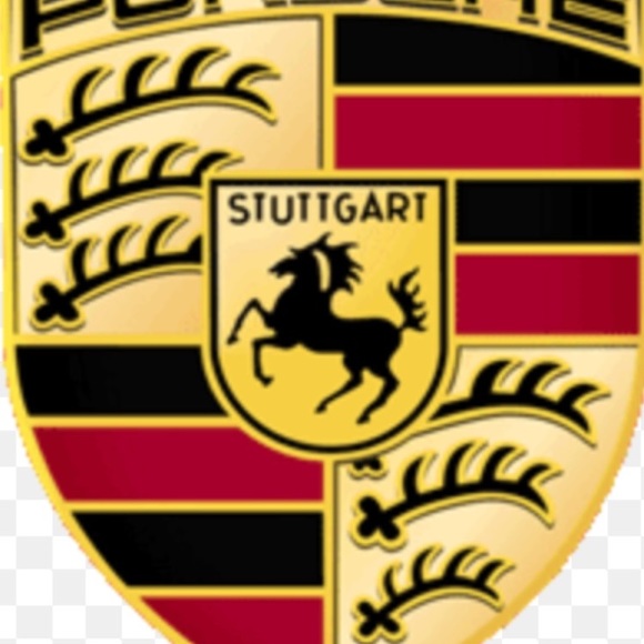 Meet your Posher, London - Picture 3 of 8